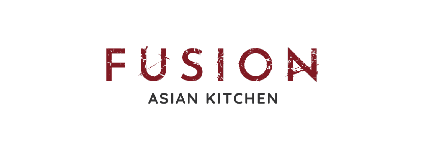 P&O Cruises - Iona - Fusion Kitchen .png